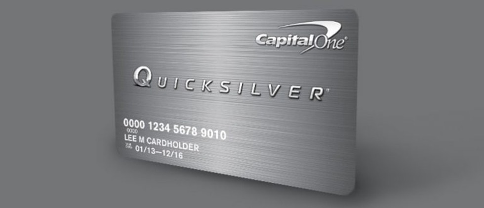 The Best Navy Federal Credit Card Whos It For? BiltWealth