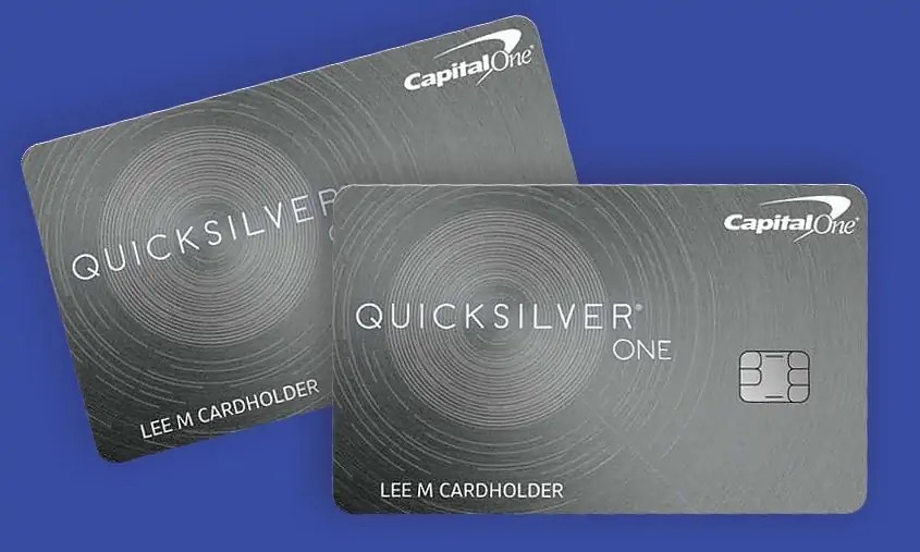 Citi Double Cash vs Chase Freedom Unlimited Which is Best? BiltWealth
