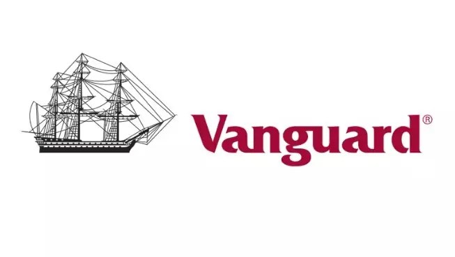 Robinhood vs Fidelity 2020 Comparison - BiltWealth