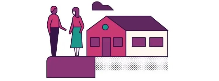 Chime vs Ally Which Bank Offers Best Benefits for You? BiltWealth