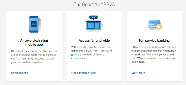 Chime vs Ally Which Bank Offers Best Benefits for You? BiltWealth