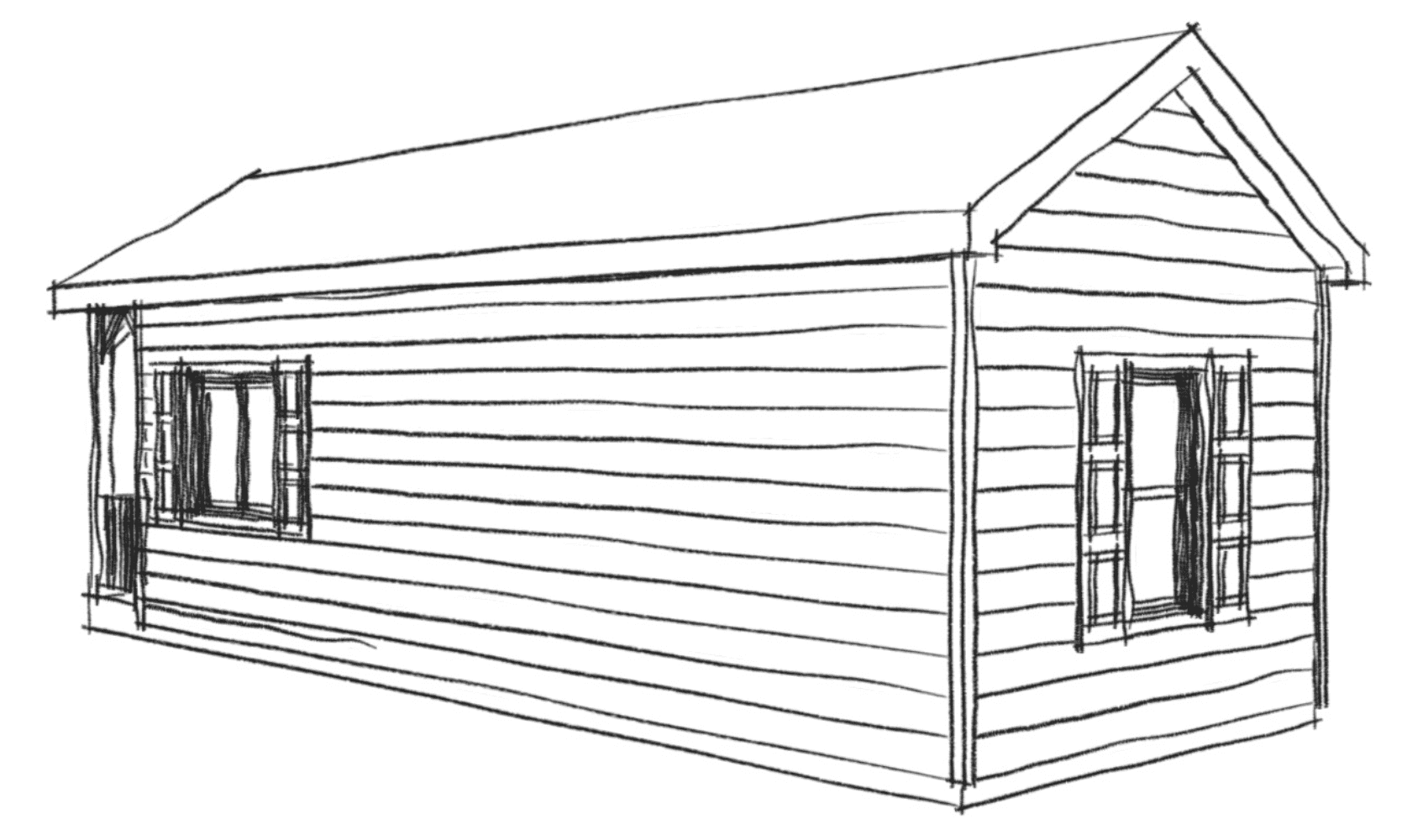 The WOODFIN BiltWise Structures
