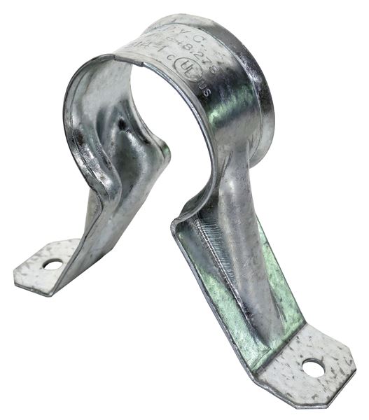 Fig. 188R Two Hole Standoff Hanger & Restrainer On ASC Engineered
