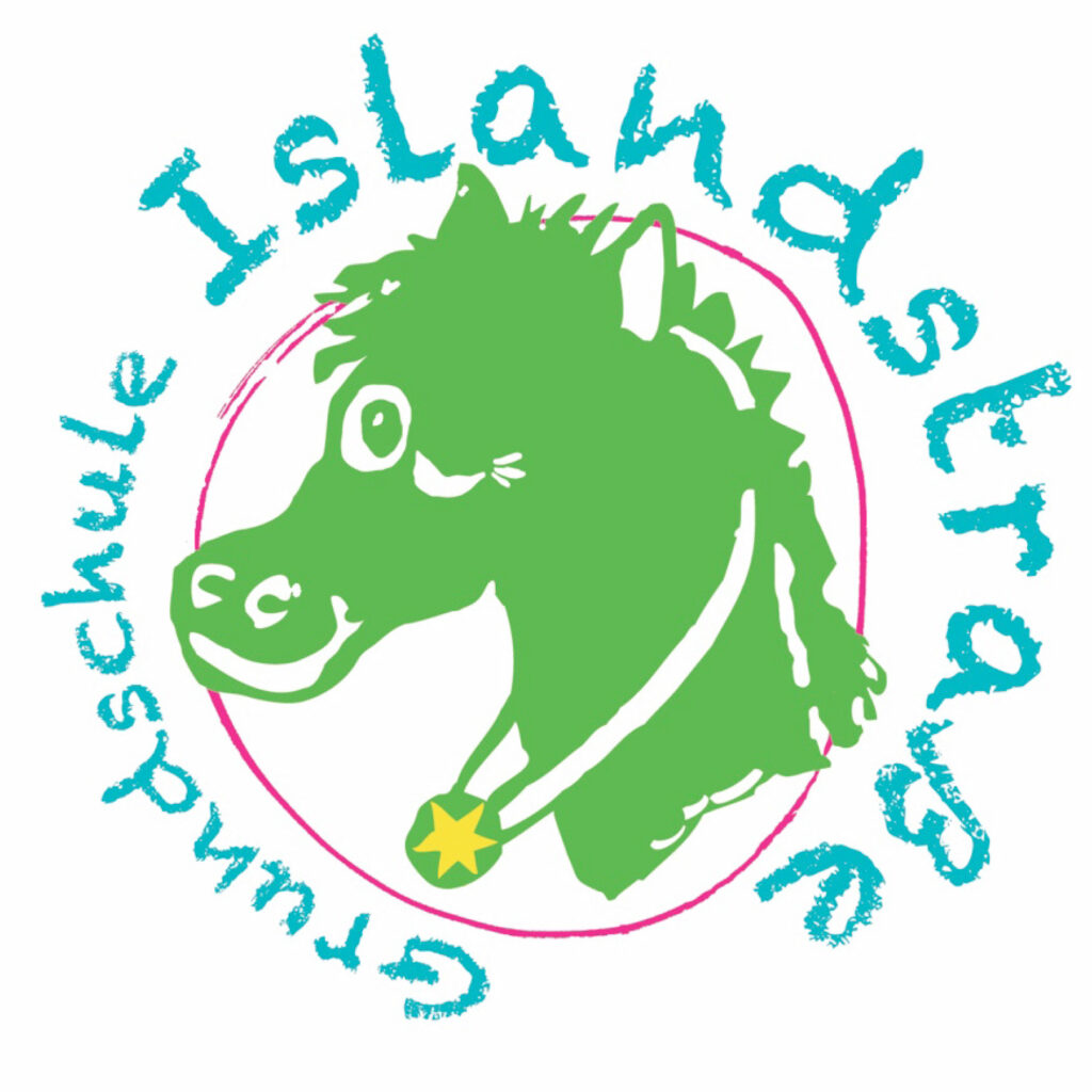 Meiendorf Kulturzentrum BiM