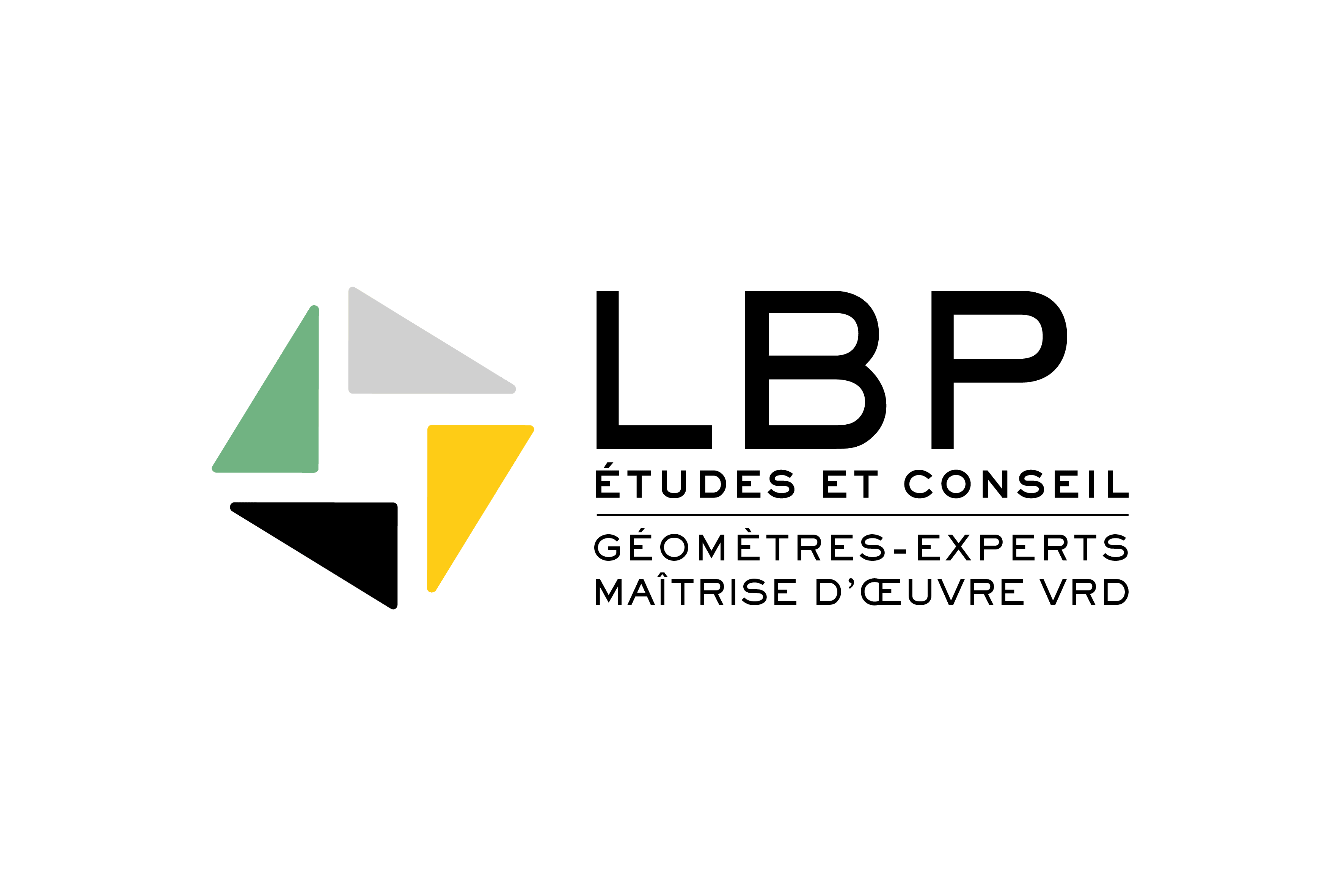 LBP ETUDES ET CONSEIL BIM World