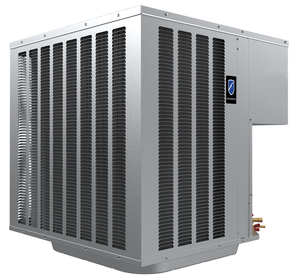 Item FWP14AY42AJ2NA, Endeavor® Line Select™ Series iC Heat Pumps 3.5