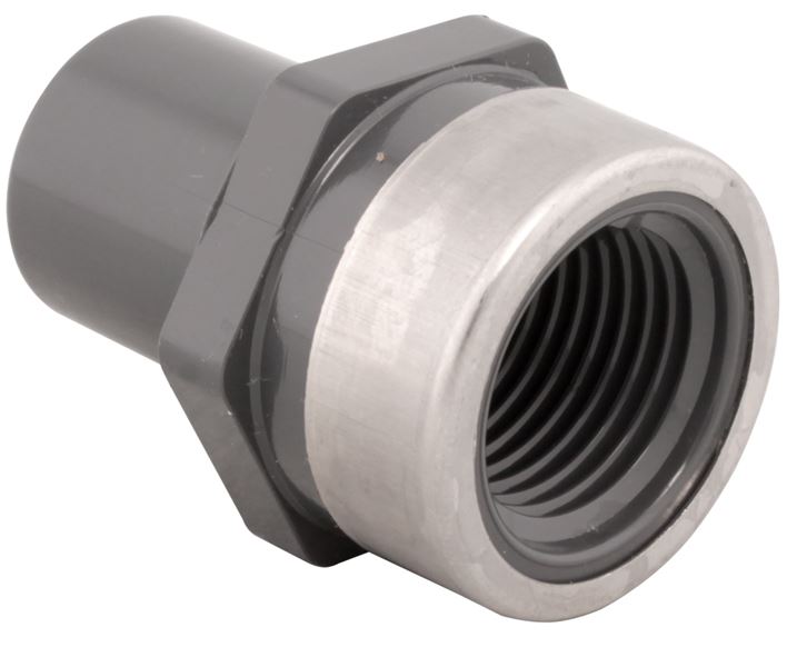 Ipex Pvc Sch 80 Fittings Online Sales