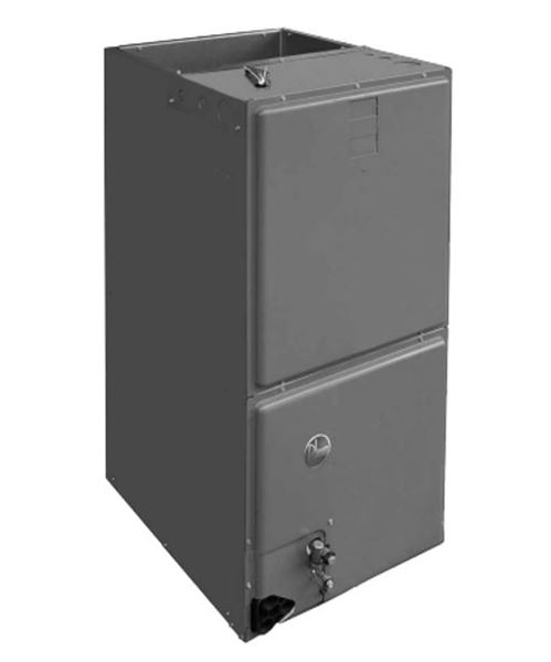 RH2TY Endeavor® Line Air Handler On Rheem Manufacturing Company