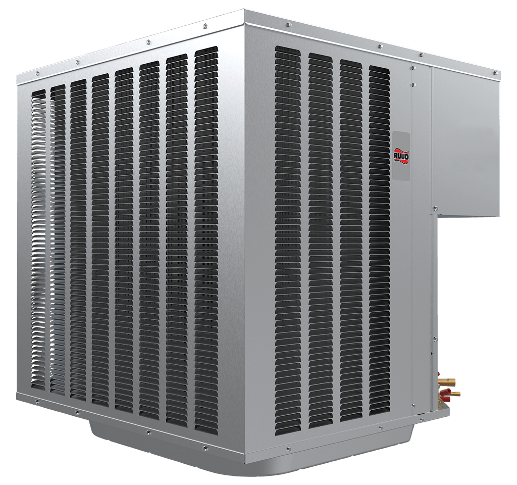 Item WP14AY60AJ2NA, Endeavor® Line Choice™ Series iC Heat Pumps 4.5