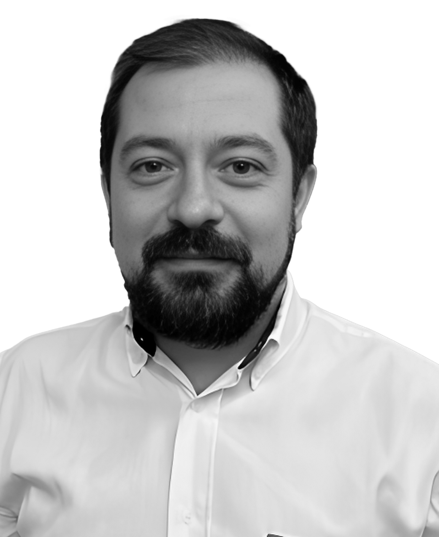 MEP & Elektromekanik BIM4TURKEY Yapı Bilgi Modellemesi ve