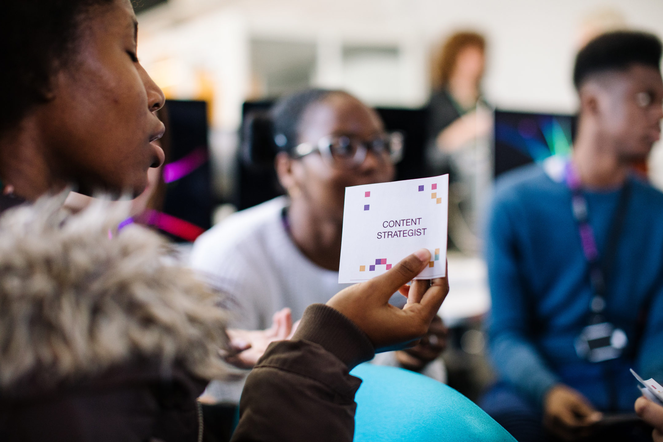 BIMA calls on government to embed digital literacy across the
