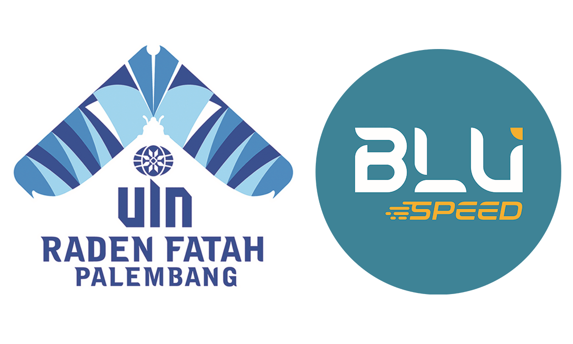 Bimbingan | Raden Fatah