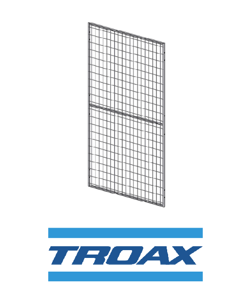 — CONV_Troax_Wall_Separator_UR350