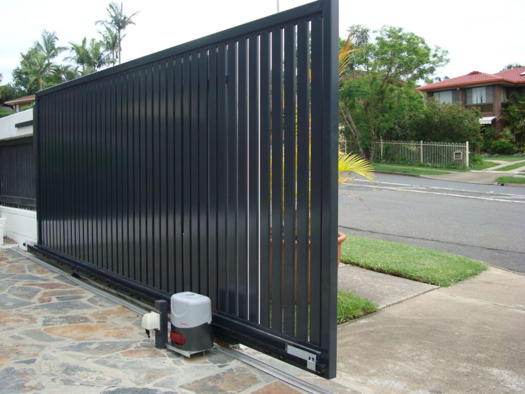 Gate Manufacturers in Chennai, Sliding Gate Manufacturers in Chennai
