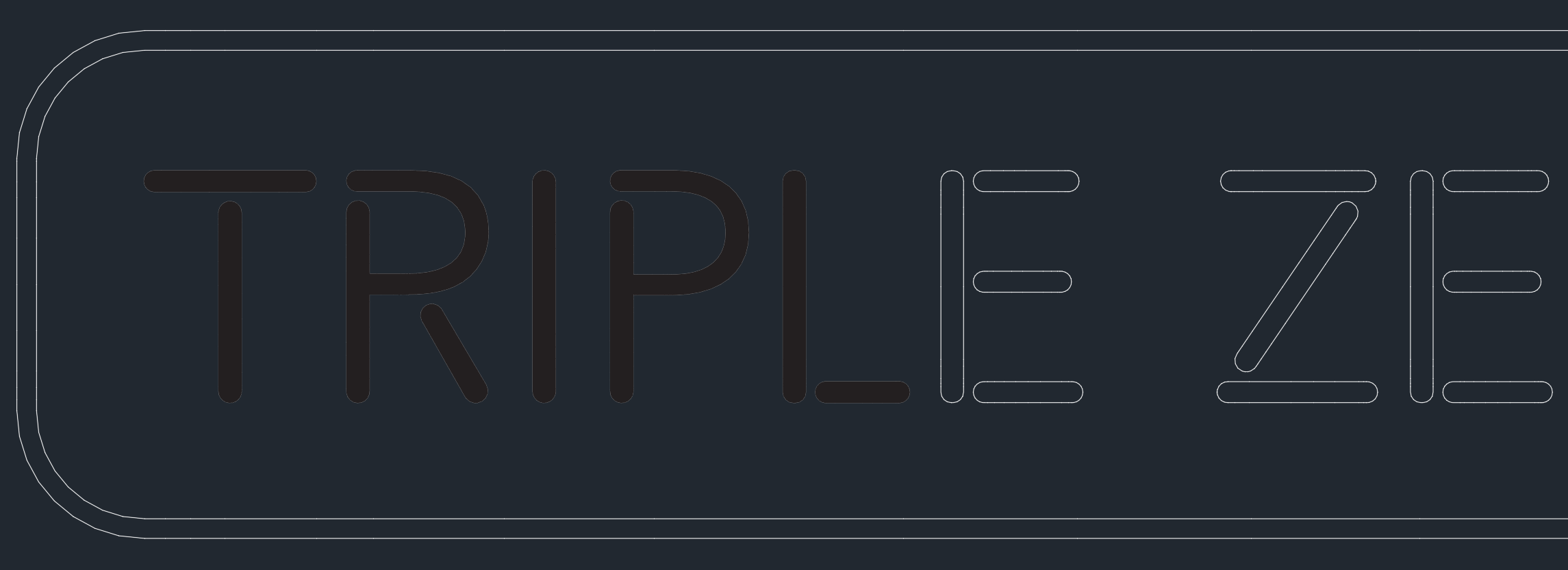Creating Graphical Signage Revit Families BIM Extension