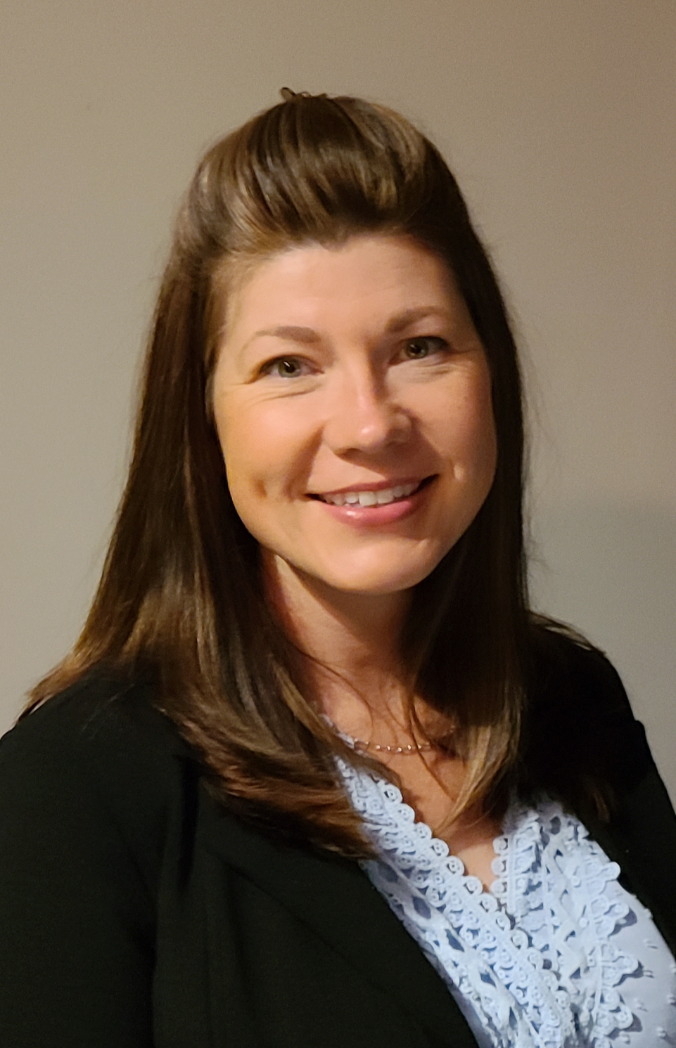 Kristen Blackwell Beaumont Internal Medicine