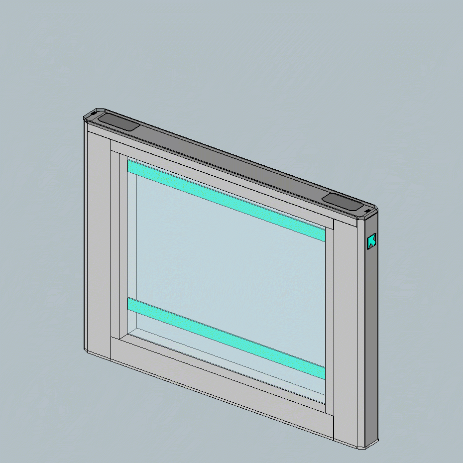 Розробка Revit Families BIM HELP