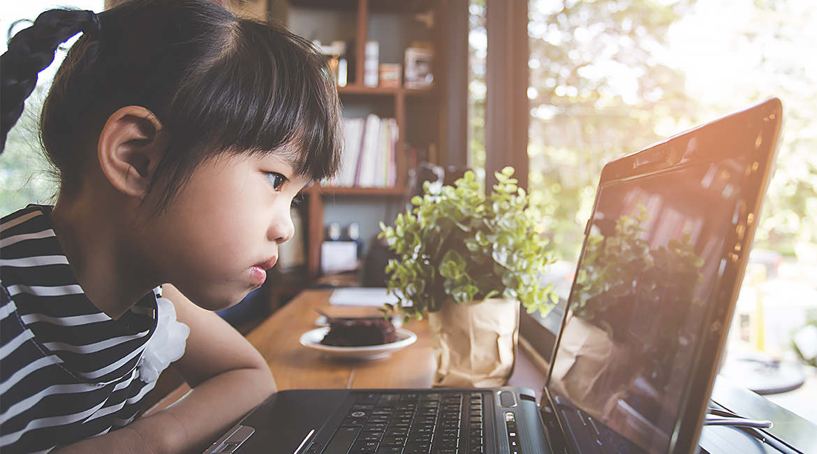 Parental love Bimi Boo