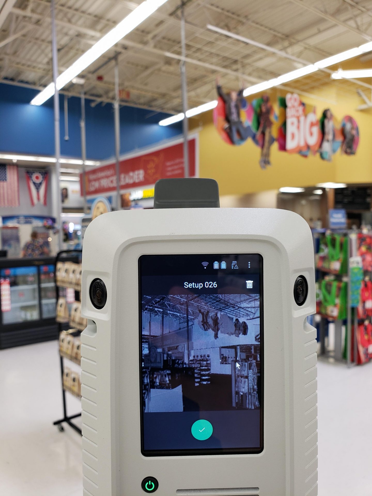 AEC Daily Free Continuing Education