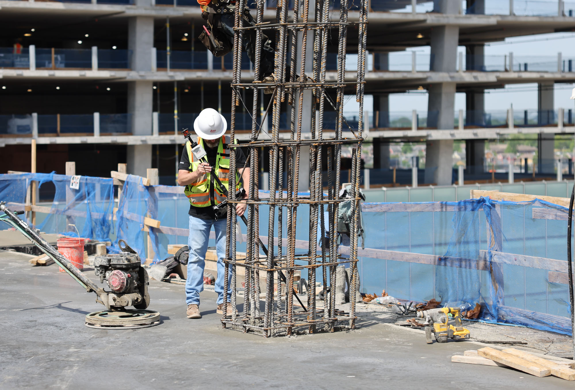 bg3 - BIM Learning Center