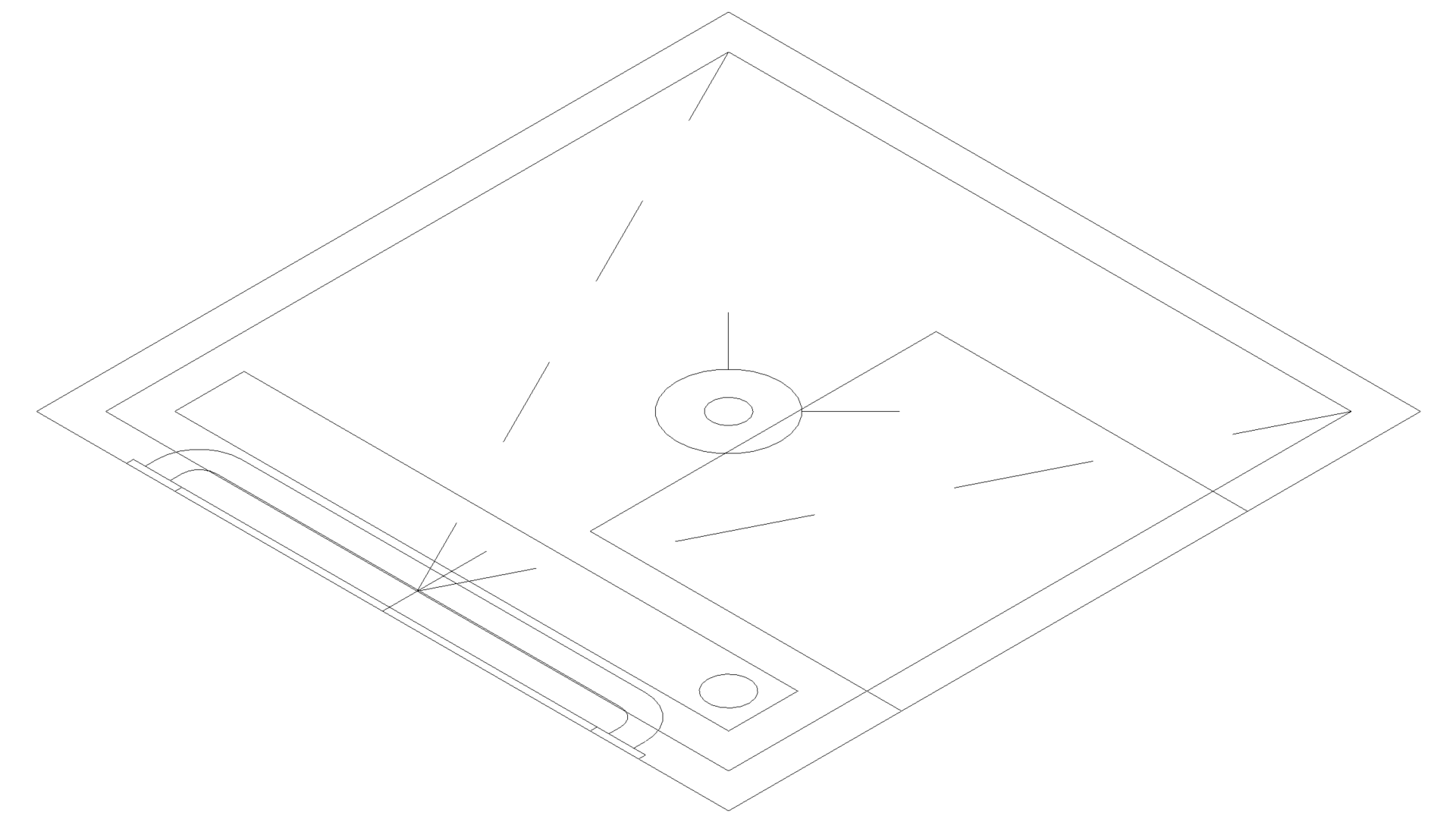 Shower 2D Disabled Download