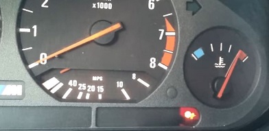 Why is My BMW Overheating? | Bimmer Motors Group