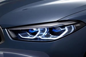 BMW Retrofit Lights Coding F / G – BIMMER-REMOTE.com
