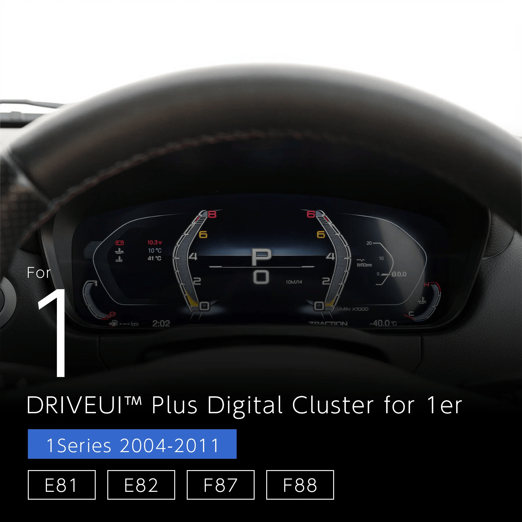 BMW Coding & Hidden Features Guide Everything BimmerCode Can Unlock | F