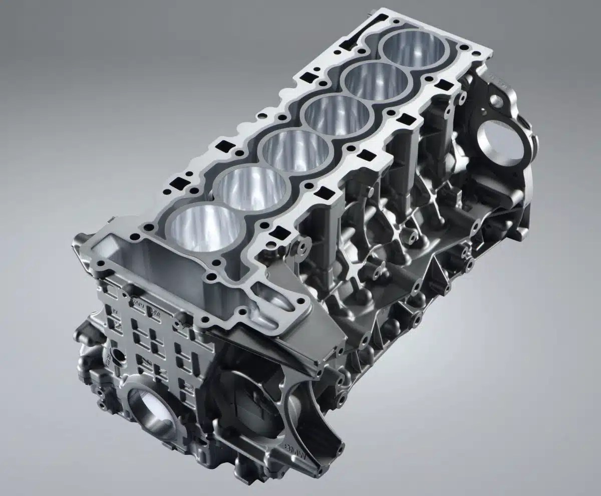 BMW N53 engine overview, faults and recommendations - Bimmer Boom