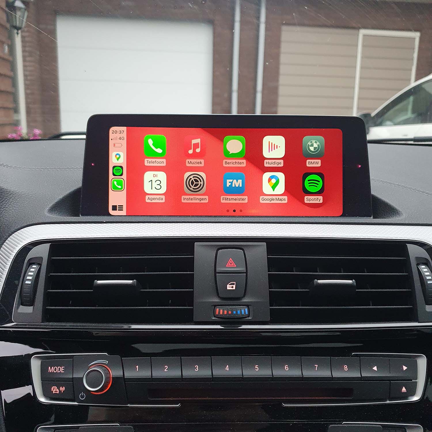 Bmw Carplay Full Screen ubicaciondepersonas.cdmx.gob.mx