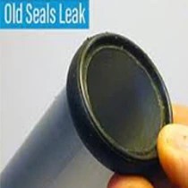 BMW Coolant Leak Repair Cost | BMW X5 Coolant Pipe Fix – BimmerFix