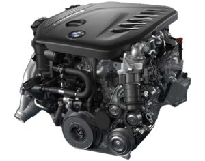 BMW B57 Reliability & Common Issues - Bimmerly - BMW Guides