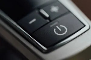 BMW Remote Start Not Working: 7 Causes & How to Fix