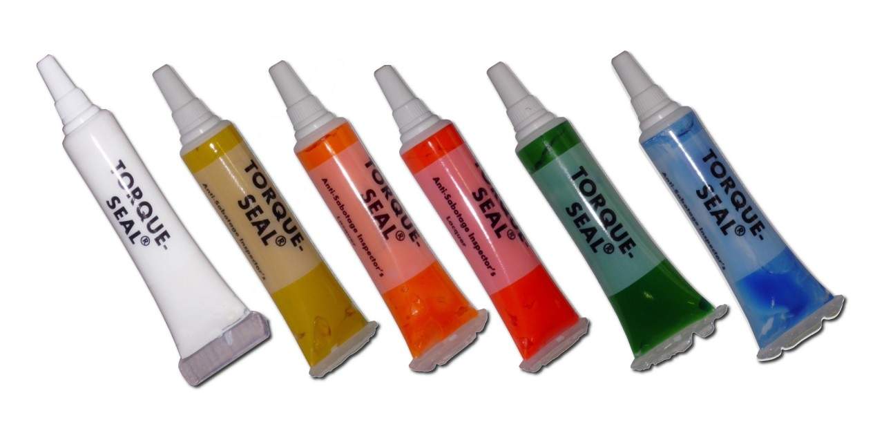 Torque value importance for nuts and bolts