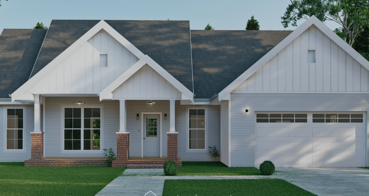 How 3D Model Home Tours Help Homebuyers Make Decisions