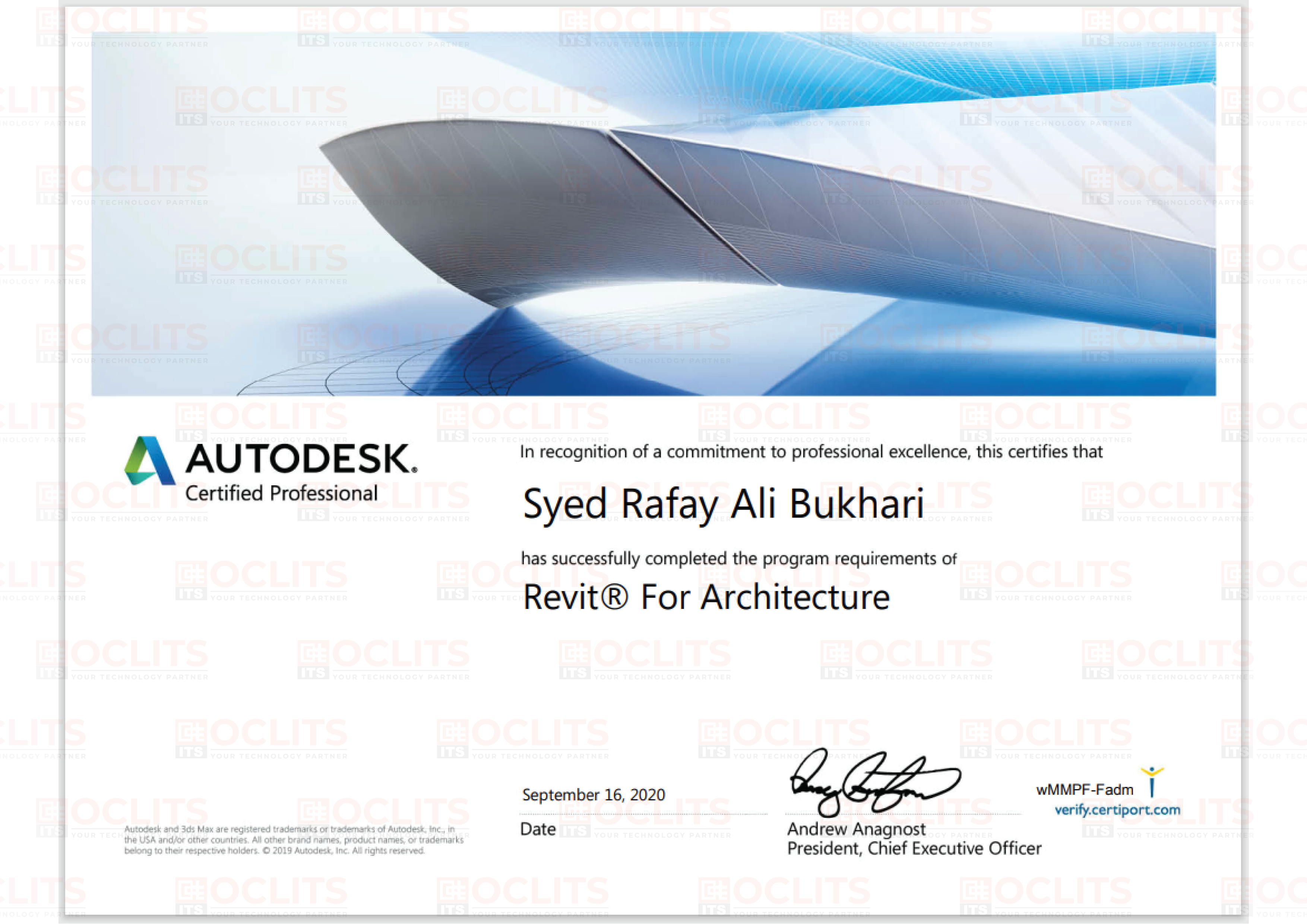 BIM Training BIMTech