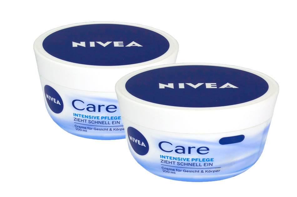 Kem dưỡng ẩm Nivea Care giá bao nhiêu? Mua ở đâu chính hãng?