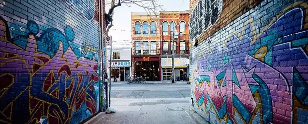 Straattaal, Wat Bedoelen Jongeren Ermee? - Startpagina Blog