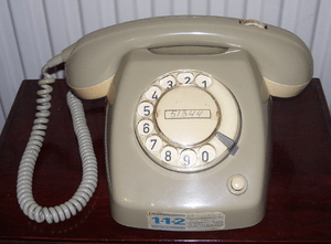 Kun Je Een Mobiele Telefoon Doorschakelen Naar Een Huistelefoon? - Goeievraag