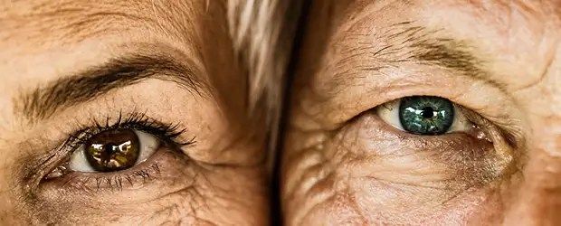 Trillende Oogleden, Dit Zijn De Oorzaken - Startpagina Blog