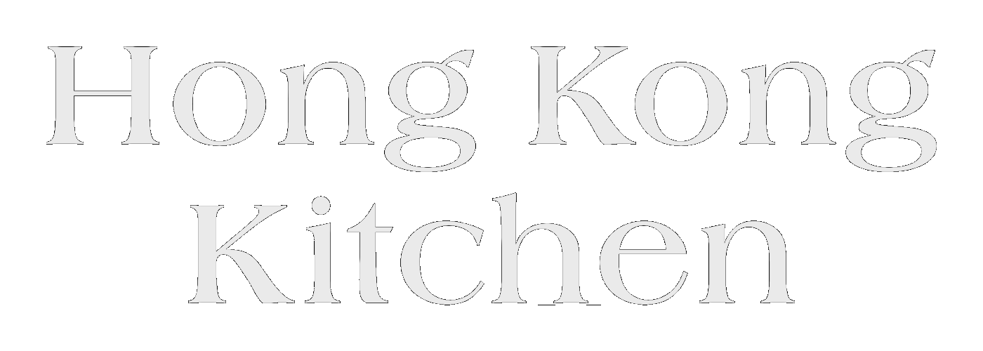 Hong Kong Kitchen 1618 Church St, WottonunderEdge GL12 7HB