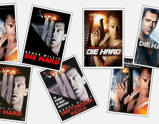 Download Posters with 'The Movie Database' API in Python