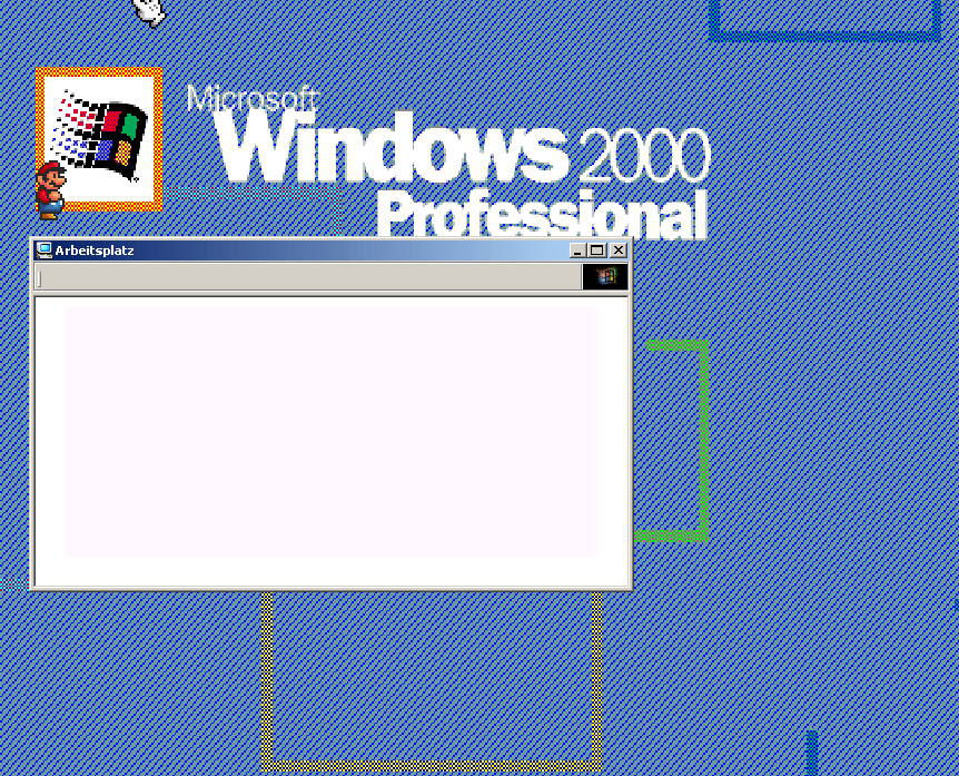 Windows Mario World x Beta Super Mario Bros. X Forums