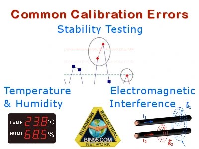Electrical and Instrumentation Technicians - Troubleshooting FAQ