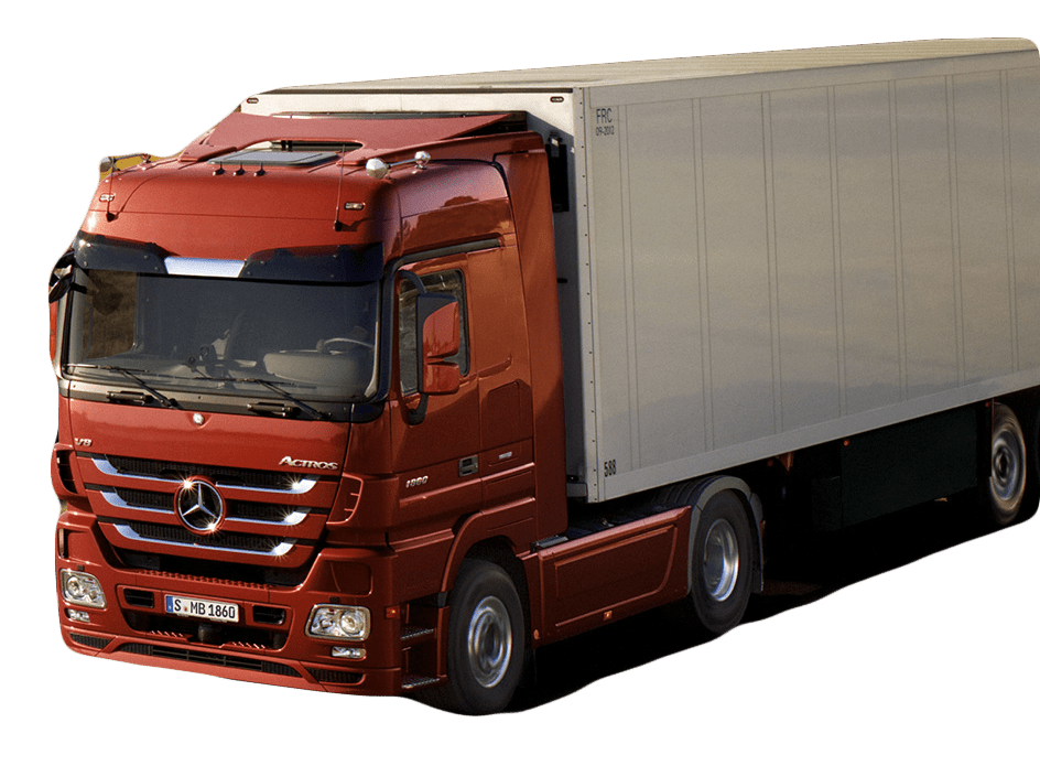 Actros Spare Parts Suppliers In Dubai Reviewmotors.co