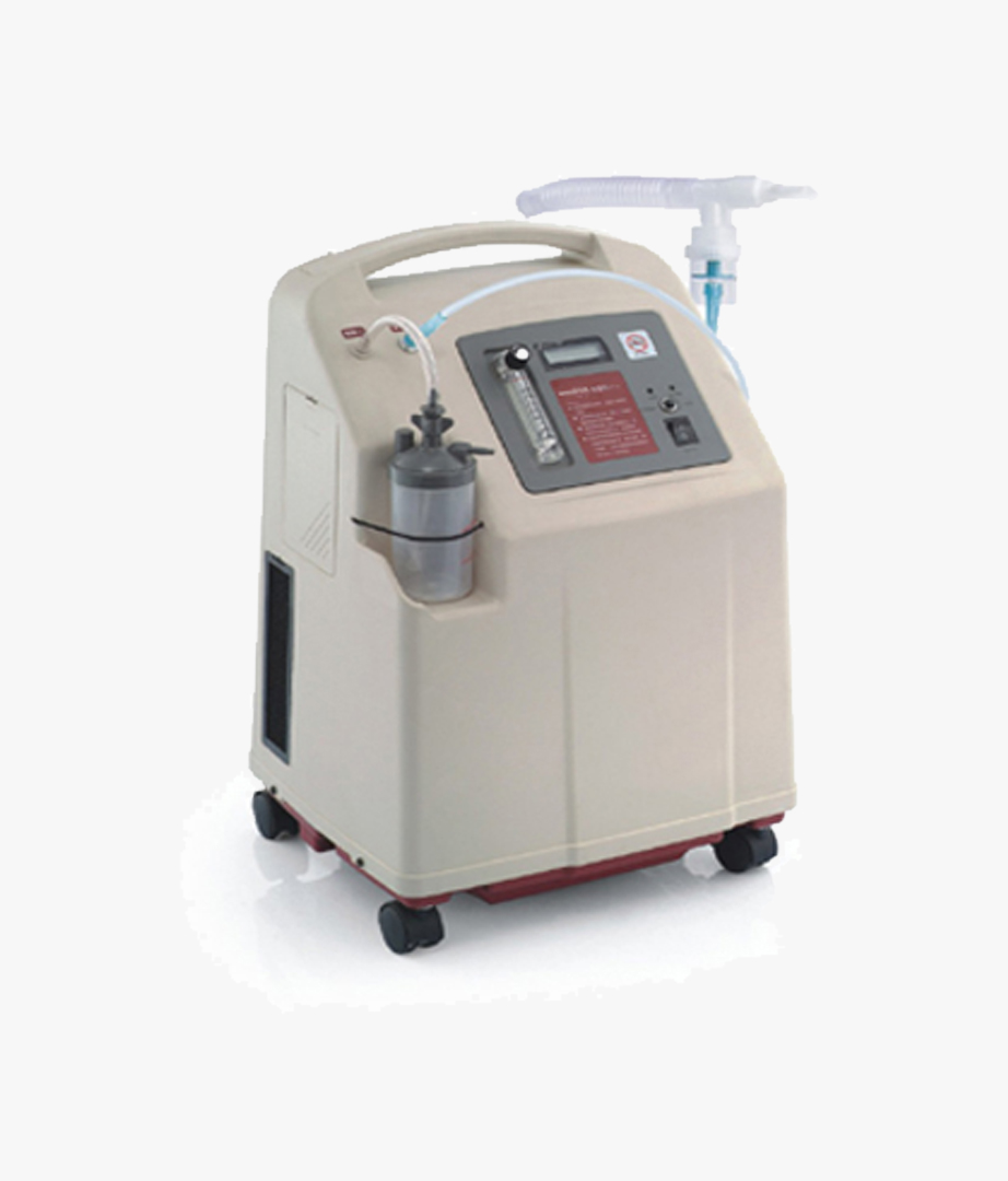 Hospital Equipment Bin Arab