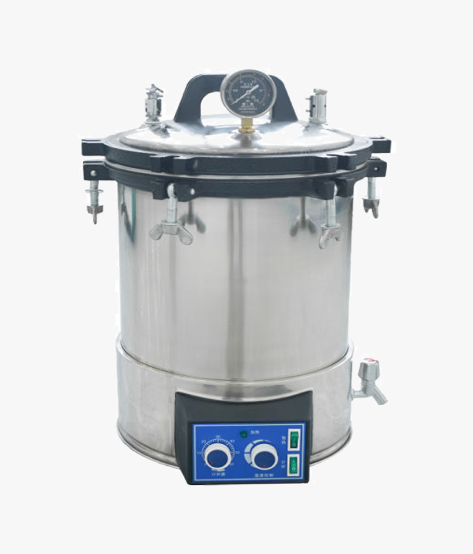 Hospital Equipment Bin Arab