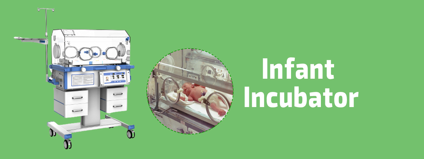 Bin Arab Bin Arab Medical Equipment LTD