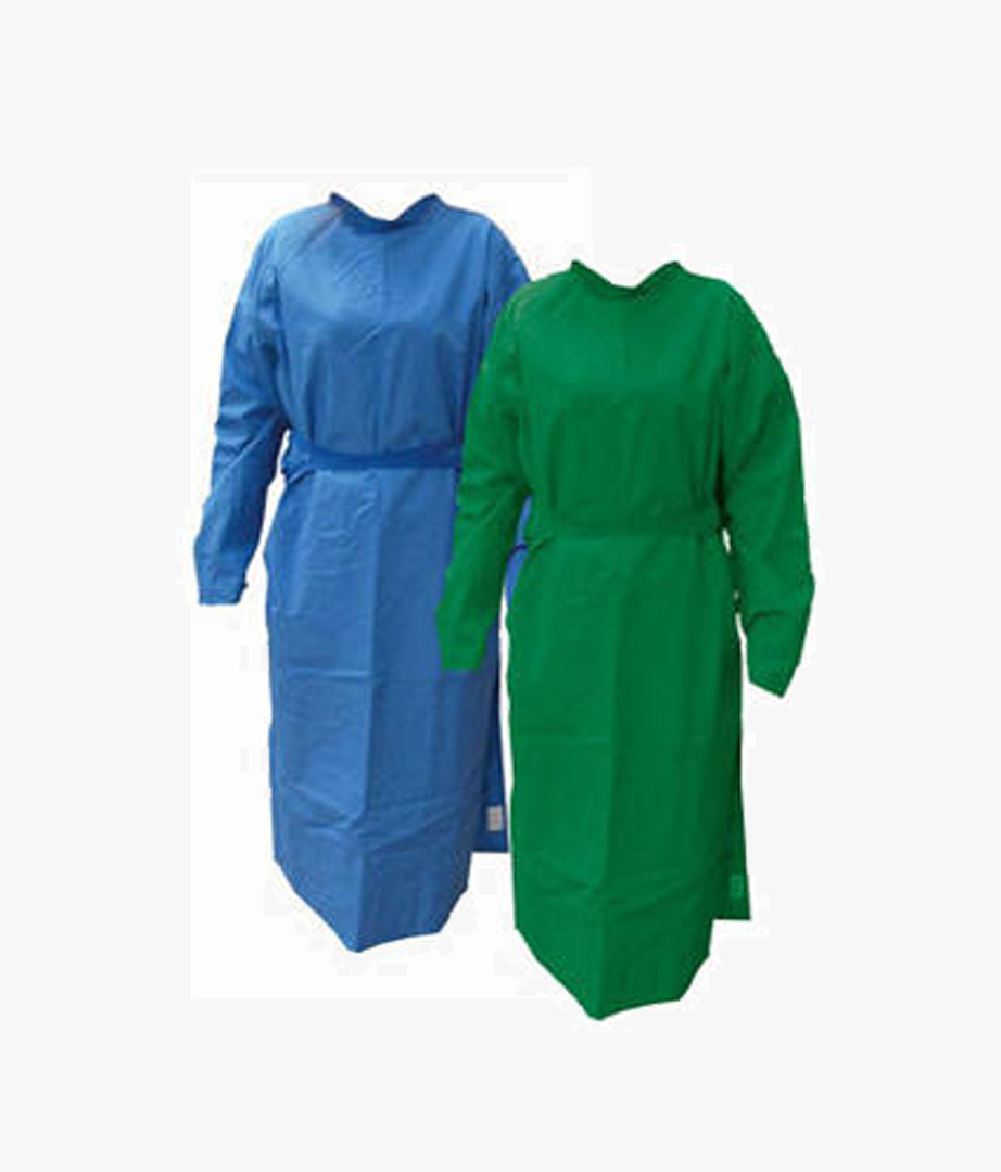 Surgical Instruments Bin Arab