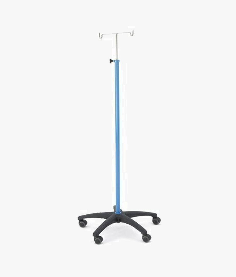 Hospital Equipment Bin Arab